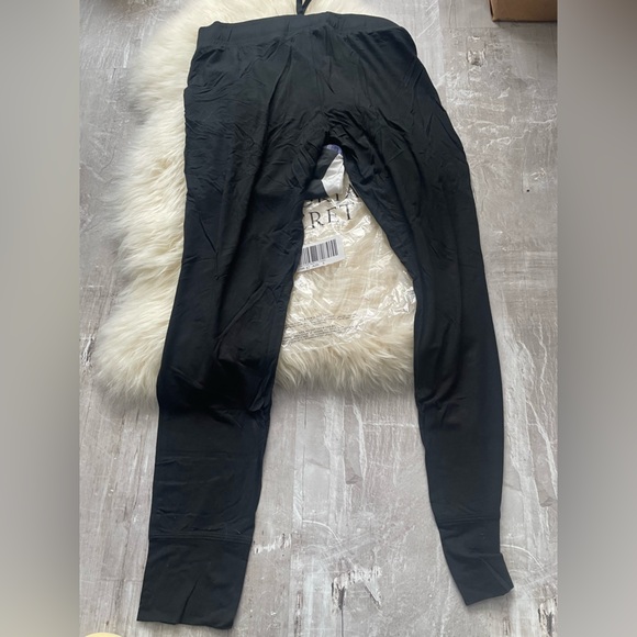 VS PINK pajama - Picture 7 of 9